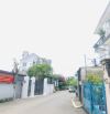 NHÀ MẶT TIỀN ĐƯỜNG 19, LINH CHIỂU – THỦ ĐỨC. 50M2, 6.5 TỶ.