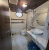 NHÀ ĐẸP 3 TẦNG SƠN TRÀ - GẦN BIỂN MÂN THÁI - Ở SƯỚNG, CHO THUÊ TỐT