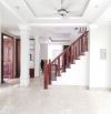 Đất ngày càng khan hiếm, biệt thự đơn lập mặt tiền 9.7m tại Mễ Trì Thượng gần như không có