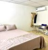 NHÀ 2 TẦNG GẦN SÂN BAY, ĐH DUY TÂN - NHỈNH 4 TỶ