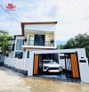 BÁN NHÀ 2 TẦNG THUỶ XUÂN KHÔNG NGẬP LỤT