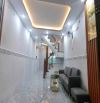🔥 NHÀ ĐẸP BÙI VĂN NGỮ - HXH TẬN CỬA - CHỈ 3.680 TỶ 🔥