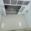 Mặt tiền kinh doanh An Phú Đông - Thạnh Lộc 15- đường xe tải tránh- 80m²- 5.5 tỷ