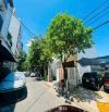 BÁN ĐẤT MT TÂN PHÚ 2 DT 80M NGANG 5M
