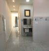 🏡 CẦN BÁN NHÀ ĐẸP ĐẦU ĐƯỜNG BẠCH ĐẰNG, ĐÀ LẠT – GẦN CHỢ NGÔ QUYỀN - 2 TỶ 850
