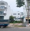 Bán nền đường số 1 KDC Nam Long, P. Cái Răng, TP Cần Thơ. DT 79.8m2, giá 3.6 tỷ