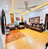 BÁN CĂN HỘ NHỈNH 4 TỶ- KIM VĂN KIM LŨ- THOÁNG SÁNG- NỘI THẤT- TIỆN ÍCH- 61M 2N1K