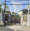 Bán đất biệt thự 6.5x21.5m, hẻm Hai Bà Trưng p. Đông Hòa gần GO Dĩ An, đang thuê 6tr/th