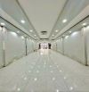 cho thuê nhà mặt tiền đường 3/2 gần đại học cần thơ, nở hậu 7m