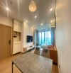 CHO THUÊ CHUNG CƯ ECOLIFE 58 TỐ HỮU - CĂN STUDIO FULL ĐỒ, CÓ SLOT OTO - GIÁ 8,5 TRIỆU