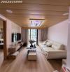 Cho thuê chung cư 44m2, 48m, 68m, 92m2,4-15 triệu/tháng, tòa ART Residence, Sun Urban City