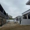 Bán đất tại Hoàng Động - Thủy Nguyên - Hải Phòng giá sốc