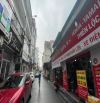 TÂY BẦU THIÊN LỘC ( KIM CHUNG) 54M ĐƯỜNG THÔNG Ô TÔ