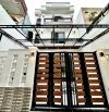 🌇 🏤 💵 Nhà xây mới - Giấy phép xây dựng cấp chính.