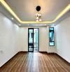 Spcc 🌇Nhà xây mới - Giấy phép xây dựng cấp chính. - Vị trí: gần coordmark,vườn hoa Nguyễn