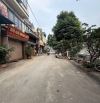 CHO THUÊ NHÀ ĐA SỸ HÀ ĐÔNG 36M 3 TẦNG ,Ô TÔ ĐỖ CỬA GIÁ 8 TRIỆU / 1 THÁNG