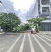 Bán đất 4.6x21.6m, đường số 2 KDC Đồng Chàm p. Đông Hòa