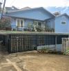 BÁN HOMESTAY HAI MẶT TIỀN ĐƯỜNG - TRUNG TÂM P6 ĐÀ LẠT - DIỆN TÍCH HƠN 110M2