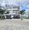 70m2_5Ty200 còn bớt 🔥👉 NHÀ MỚI_ĐẦY ĐỦ NỘI THẤT_HOÀN CÔNG_KDC gần Chợ Phú Phong