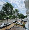 Cho thuê căn hộ full nội thất KM7 BMT