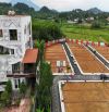 Đón Sóng Hạ Tầng Hòa Lạc: Lô Đất Vàng Tiềm Năng X2 Tài Sản Chỉ Từ 2 Tỷ!