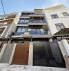 VILLA 4 TẦNG - HỒ BƠI - MẶT TIỀN KHU BIỂN MỸ KHÊ - NGAY VÕ VĂN KIỆT. CHỈ 1X TỶ