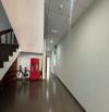 🔥 SIÊU PHẨM CHO THUÊ TÒA NHÀ MT NGUYỄN THÁI HỌC – VŨNG TÀU | 1T2L | 1088M² | 90TR/THÁNG🔥
