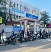 Bán nhanh lô đất Hố Truông 1, gần trường tiểu học Võ Thị Sáu, cách biển 500m, giá 5 tỷ 350