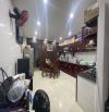 BÁN NHÀ 3 TẦNG 2MT CHÂU THỊ VĨNH TẾ - 94M2 - SÁT NGUYỄN VĂN THOẠI