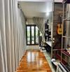 Cần bán gấp căn ở Tô Hiến Thành - Quận 10