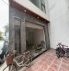 SIÊU PHẨM VŨ ĐÌNH TỤNG 35M² • MT 7M • 6.5 TẦNG THANG MÁY • Ô TÔ ĐỖ CỬA • 9.3 TỶ