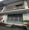 BÁN NHÀ MẶT TIỀN 5M TRẢI NHỰA GẦN CHỢ BÌNH CHÁNH