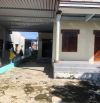 Bán nhà hẻm Lý Thái Tổ, Tân Tiến, LaGi cách Biển 100m giá rẻ 15,35tr/m2