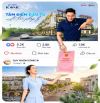 Dự án ICONIC Quy Nhơn - CÓ SỔ LÂU DÀI ngay TRUNG TÂM