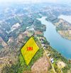 3,8HA SÁT NHÀ MÁY ALUMIN NHÂN CƠ - CẮT LỖ 50% !