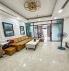 Tòa R2A Royal City, 72A nguyễn Trãi, Căn hộ trung tâm cao cấp, DT 108m2, T17, giá 12.4 tỷ