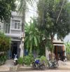 Bán đất Nước Mặn 2 - Nam Việt Á, View phân lô Biệt Thự. Giá cưc tốt chỉ 7.x tỷ!