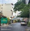 Bán Đất HXH Bùi Hữu Nghĩa Bình Thạnh – 5x17m Giá 11 Tỷ