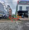 🔥LÔ ĐẤT ĐẸP KHU ĐẦM SEN - MẶT TIỀN BỜ QUAN 18 - ĐỐI DIỆN CÔNG VIÊN🔥