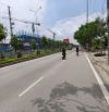 Bán mặt đường Phạm Văn Đồng, đối diện Hưng Ngân Riverside. Giá đầu tư.