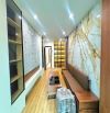BÁN NHÀ VIP GIẢNG VÕ - 5 TẦNG THANG MÁY - VÀI BƯỚC RA PHỐ, 55M GIÁ 16.5 TỶ