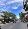 🔥SIÊU PHẨM ĐẤT PHẠM HUY THÔNG–TRUNG TÂM SƠN TRÀ–CƠ HỘI ĐẦU TƯ ĐÓN SÓNG HẠ TẦNG🔥