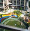 Bán căn hộ Studio 3 tỷ full nội thất Toà BE2, Khu Beverly, Vinhomes Grand Park, TP. HCM