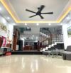 🏡GẤP BÁN NHÀ 2,5 TẦNG MT ĐOÀN VĂN CỪ–KỀ GÓC THOÁNG MÁT–DT 100M-VÀO Ở NGAY-AN CƯ LÂU DÀI🏡