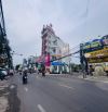 Bán nhà góc 2 mặt tiền đường Phạm Văn Thuận gần Vincom, 1 trệt 3 lầu 84m2 giá 15 tỷ