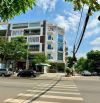Bán CHDV cao cấp ngay Đại học Văn Lang.Bình Thạnh(5x21m) có thang máy Hđt gần 80tr/tháng