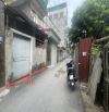 Đồng Nội Đông Mỹ, Nam Phù. DT: 70m, MT: 4m, đường nhựa oto tránh, kinh doanh, giá 8.1 tỷ