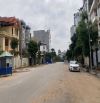 Bán đất Lê Hồng Phong, Ngô Quyền, HP, 170m². 17 tỷ