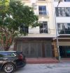 🏢 CHO THUÊ TÒA CCMN 7 TẦNG MẬU LƯƠNG – HÀ ĐÔNG | 10 PHÒNG KHÉP KÍN – THANG MÁY – GIÁ 33TR