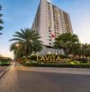 BÁN CĂN HỘ LAVITA GARDEN 2 PN 1WC- 3.45 TỶ- TẦNG VỪA